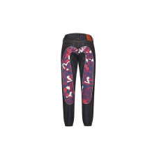 EVISU M