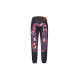 EVISU M