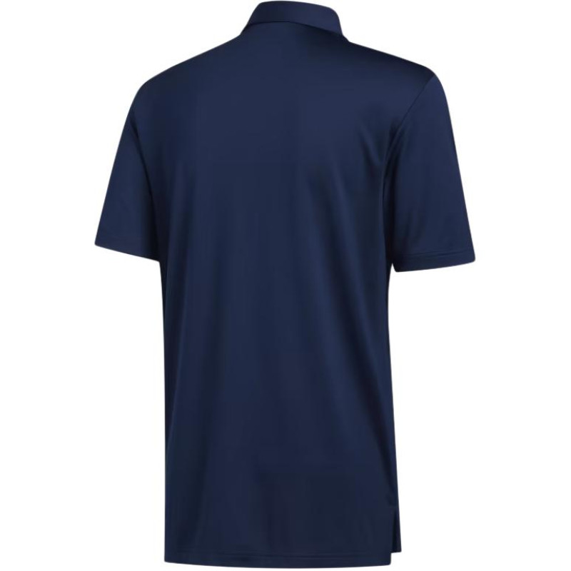 adidas LogoPolo