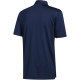 adidas LogoPolo
