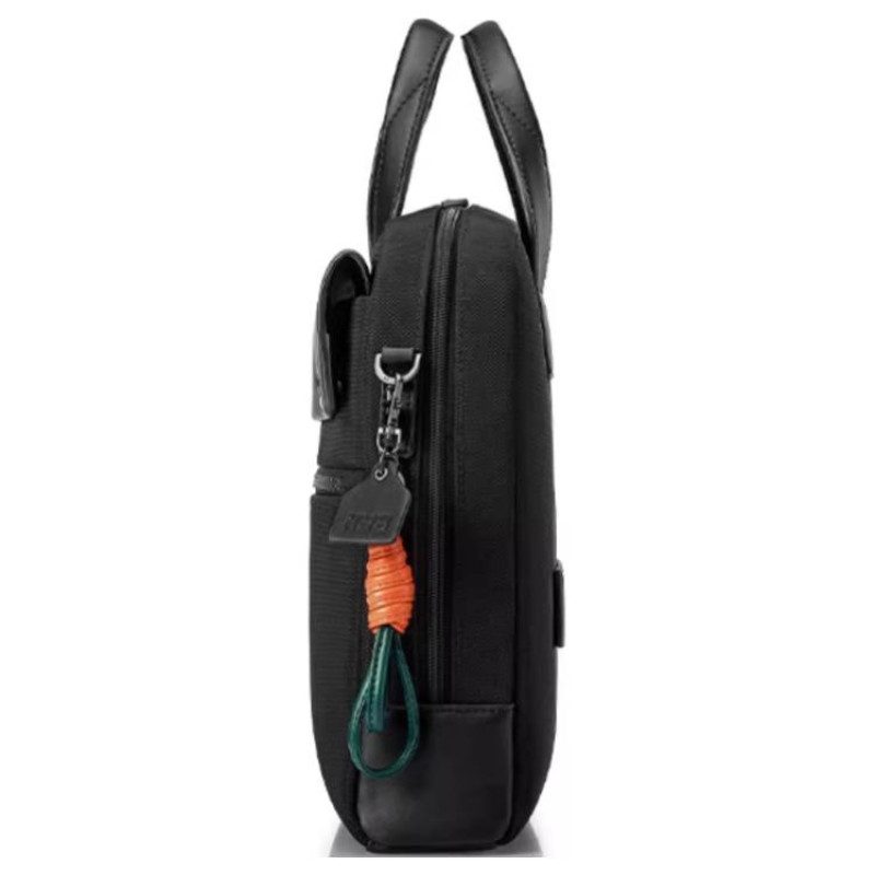 SAMSONITE ATICUS 2.0 Logo
