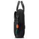 SAMSONITE ATICUS 2.0 Logo