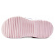 Skechers Foamies