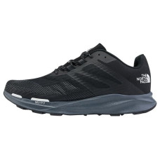 THE NORTH FACE Vectiv Eminus