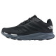 THE NORTH FACE Vectiv Eminus