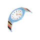 SWATCH skin 40mm SVUL100