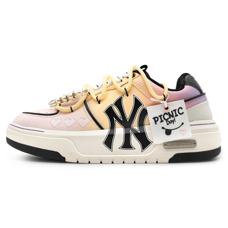 MLB