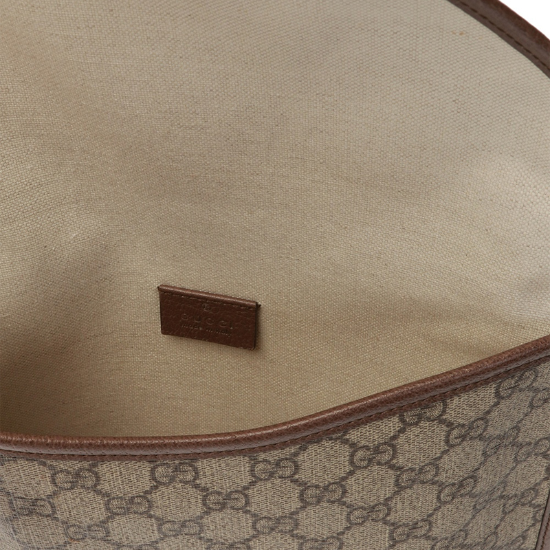 GUCCI Neo Vintage