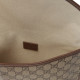GUCCI Neo Vintage