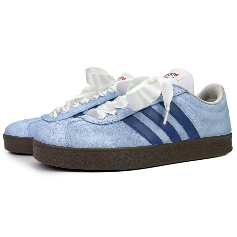 adidas neo VL Court 2.0