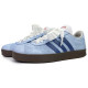 adidas neo VL Court 2.0