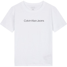 CALVIN KLEIN T