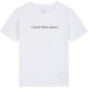 CALVIN KLEIN T