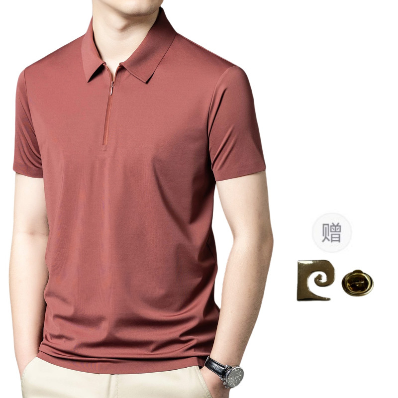 PIERRE CARDIN Polo
