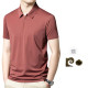 PIERRE CARDIN Polo
