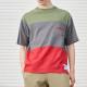 Champion T