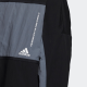 adidas M Wrd Wov Jkt
