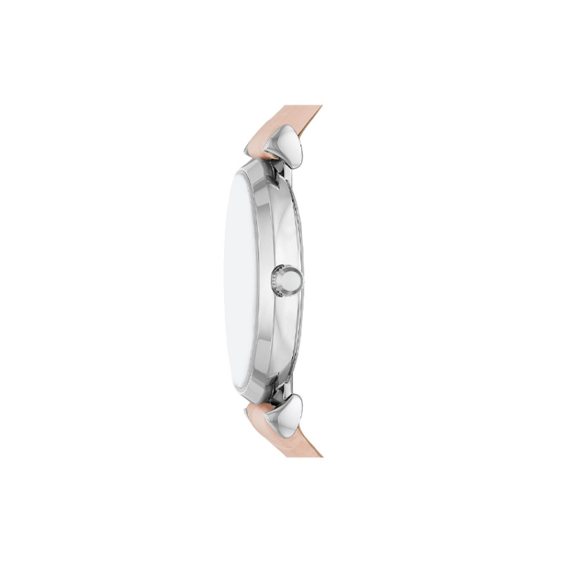 EMPORIO ARMANI 32mm 30 AR11543