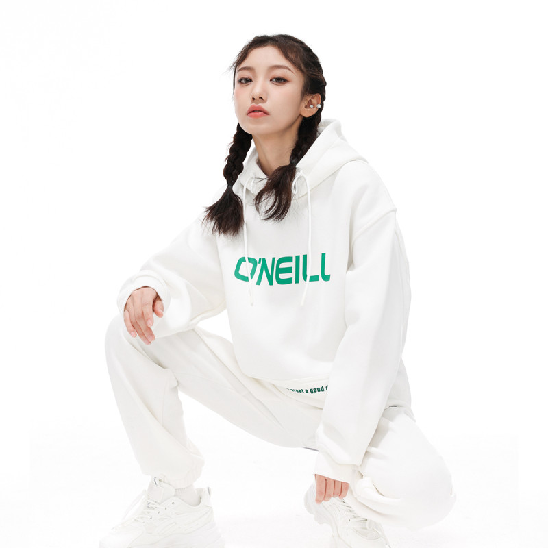 O'Neill Logo