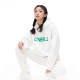 O'Neill Logo