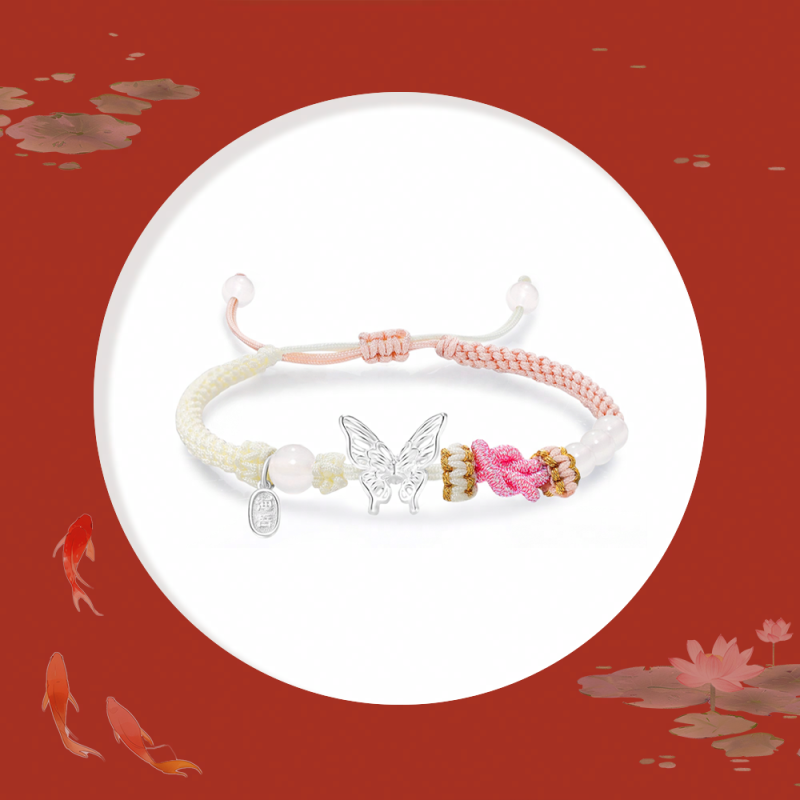 Crafts Women 999