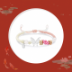 Crafts Women 999