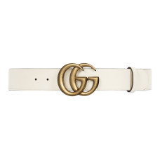 GUCCI G 3.8cm