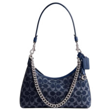COACH Juliet 28