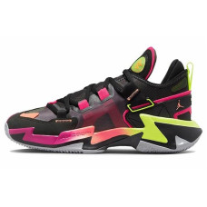 Jordan Why Not.5 Why Not PF