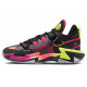 Jordan Why Not.5 Why Not PF