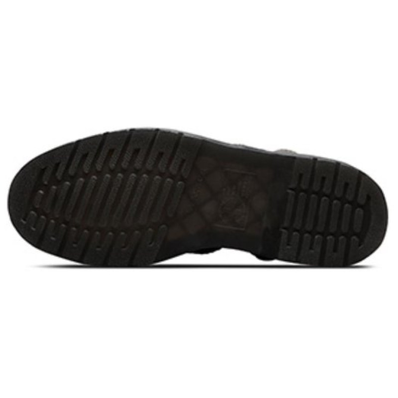 Dr.Martens 1460 Laceless