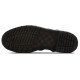 Dr.Martens 1460 Laceless