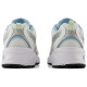 New Balance NB 530