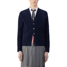 THOM BROWNE V