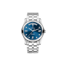 TITONI 50 39mm 93808-S-259