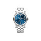 TITONI 50 39mm 93808-S-259