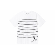 UNIQLO x SS23 ARCHIVET
