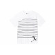 UNIQLO x SS23 ARCHIVET