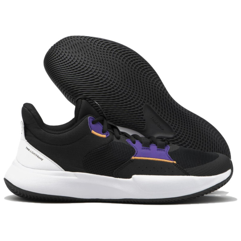 DECATHLON