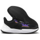 DECATHLON