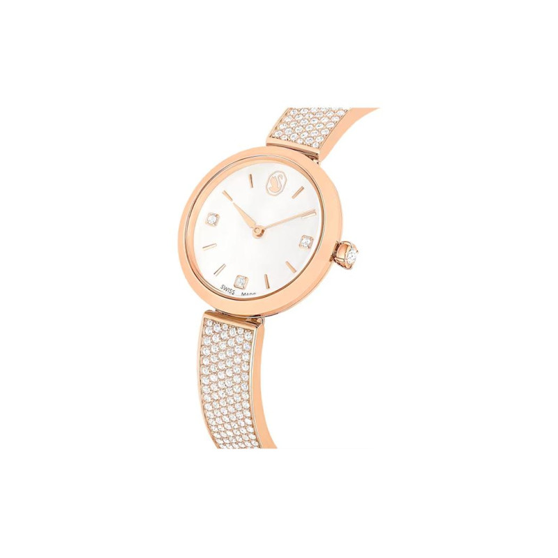 Swarovski 27mm 50 5671202
