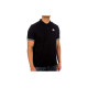 Moncler SS22 LogoPolo