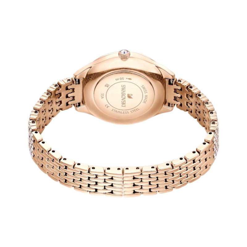 Swarovski 50 5644053