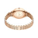 Swarovski 50 5644053