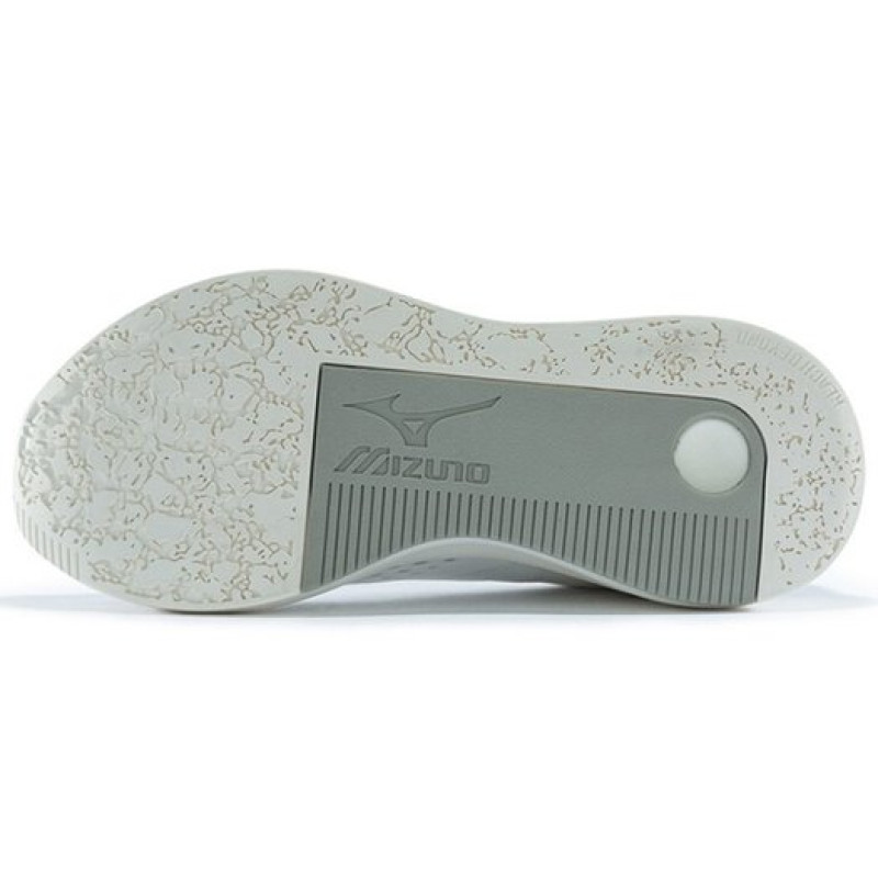 Mizuno PI EC