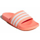 adidas Adilette