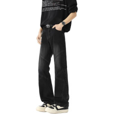 FOREVER 21