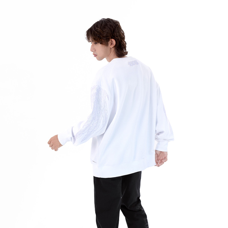 Boy London FW22