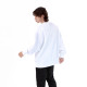 Boy London FW22