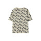 FILA Logo T